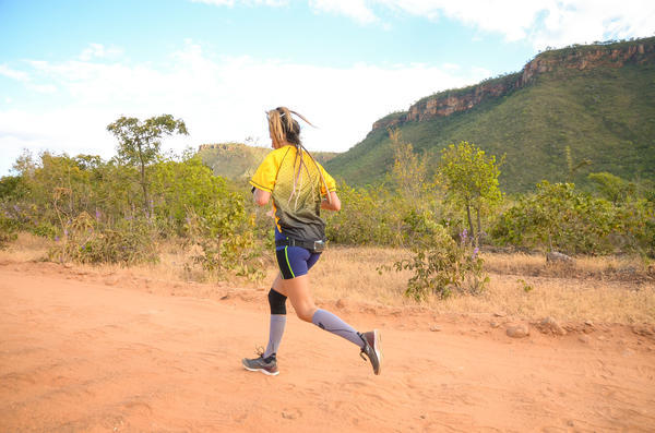Buy your photos of the eventBota Pra Correr Jalapo  on Fotop