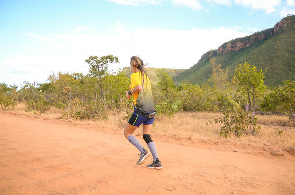 Buy your photos of the eventBota Pra Correr Jalapo  on Fotop