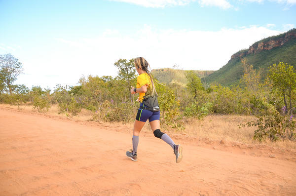 Buy your photos of the eventBota Pra Correr Jalapo  on Fotop