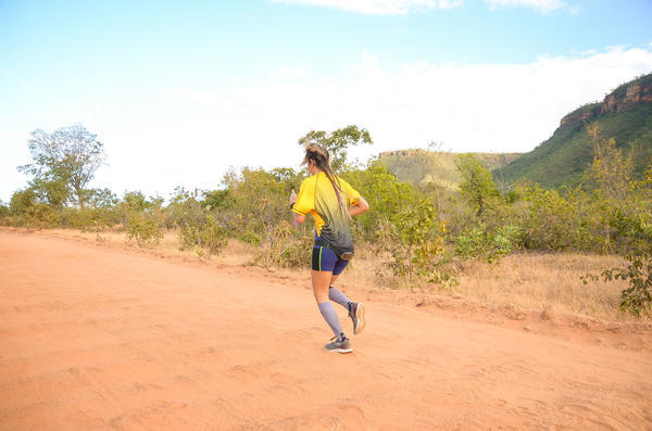 Buy your photos of the eventBota Pra Correr Jalapo  on Fotop