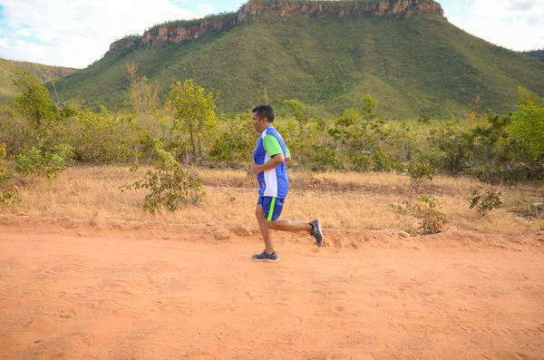 Buy your photos of the eventBota Pra Correr Jalapo  on Fotop