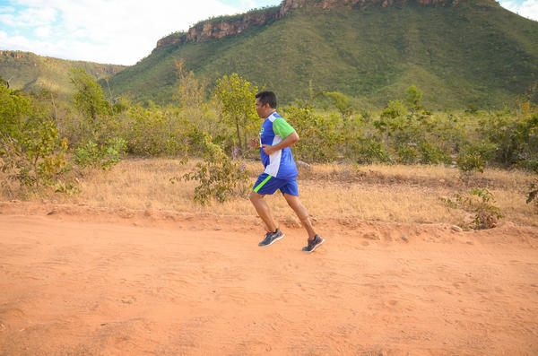 Buy your photos of the eventBota Pra Correr Jalapo  on Fotop