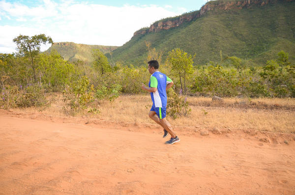 Buy your photos of the eventBota Pra Correr Jalapo  on Fotop