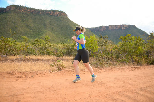 Buy your photos of the eventBota Pra Correr Jalapo  on Fotop