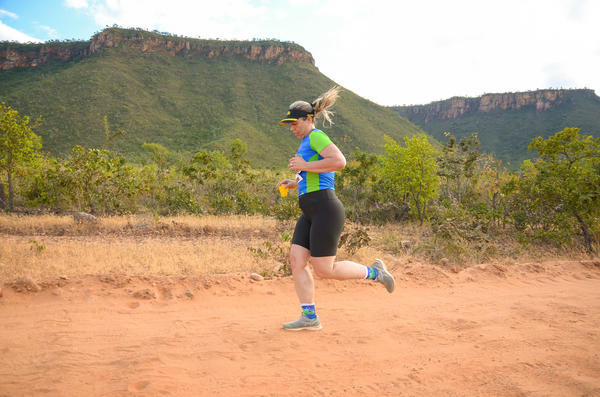 Buy your photos of the eventBota Pra Correr Jalapo  on Fotop