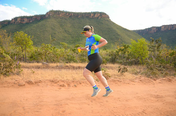 Buy your photos of the eventBota Pra Correr Jalapo  on Fotop