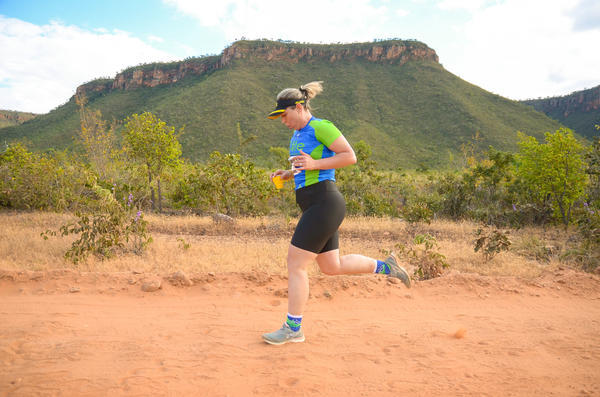 Buy your photos of the eventBota Pra Correr Jalapo  on Fotop