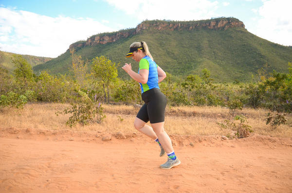 Buy your photos of the eventBota Pra Correr Jalapo  on Fotop