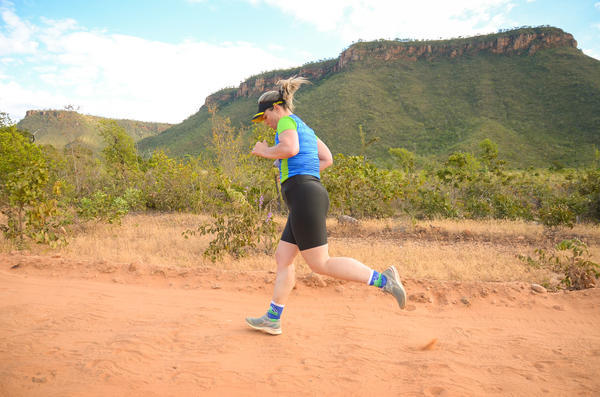 Buy your photos of the eventBota Pra Correr Jalapo  on Fotop