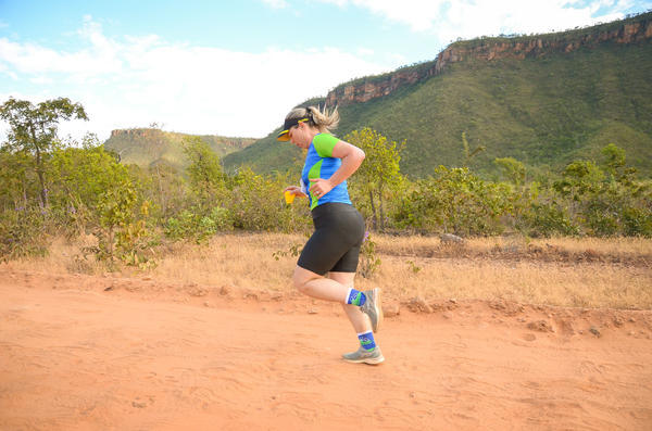 Buy your photos of the eventBota Pra Correr Jalapo  on Fotop