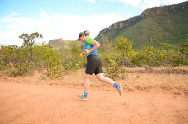 Buy your photos of the eventBota Pra Correr Jalapo  on Fotop