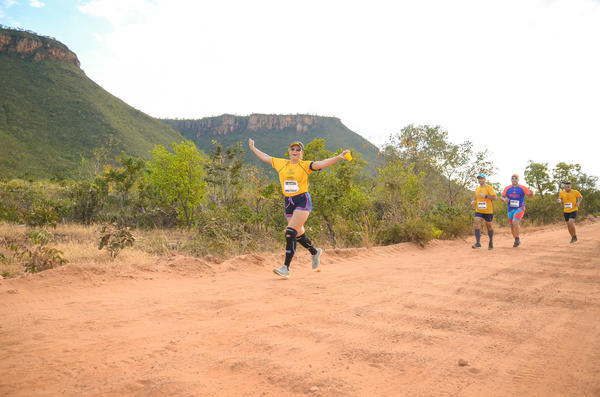 Buy your photos of the eventBota Pra Correr Jalapo  on Fotop