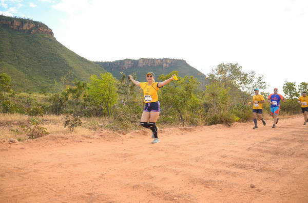 Buy your photos of the eventBota Pra Correr Jalapo  on Fotop