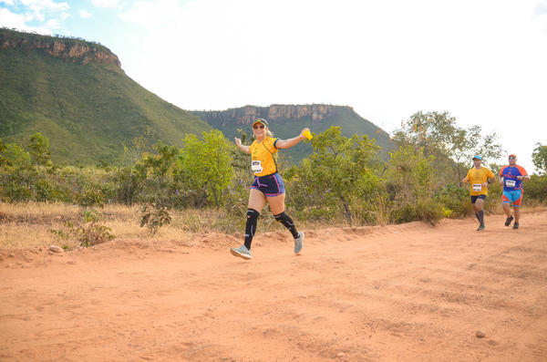 Buy your photos of the eventBota Pra Correr Jalapo  on Fotop