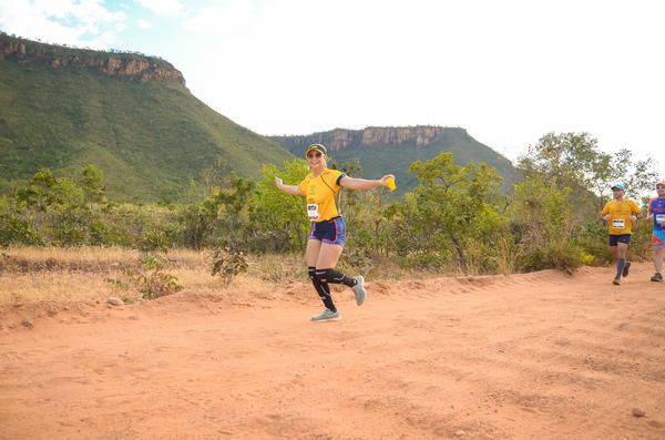 Buy your photos of the eventBota Pra Correr Jalapo  on Fotop