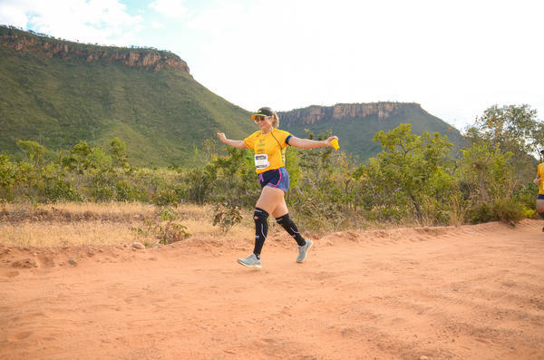 Buy your photos of the eventBota Pra Correr Jalapo  on Fotop