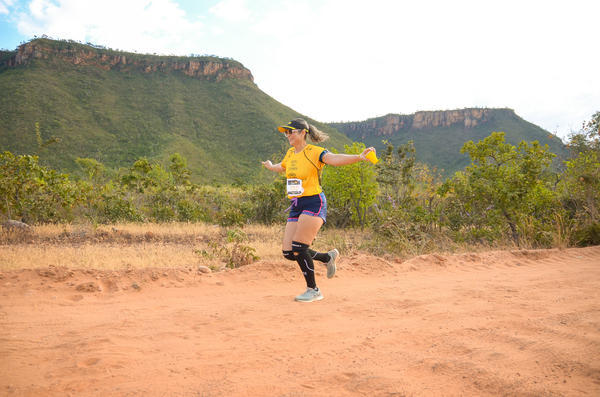 Buy your photos of the eventBota Pra Correr Jalapo  on Fotop