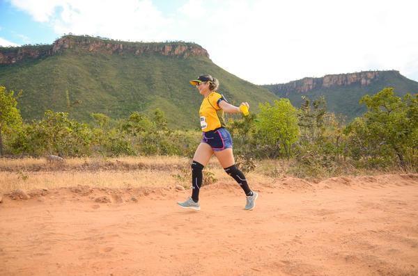 Buy your photos of the eventBota Pra Correr Jalapo  on Fotop