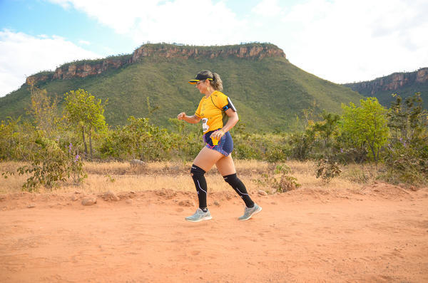 Buy your photos of the eventBota Pra Correr Jalapo  on Fotop
