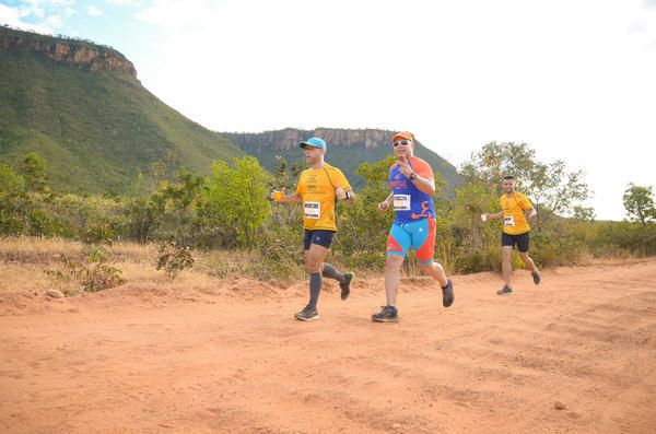 Buy your photos of the eventBota Pra Correr Jalapo  on Fotop