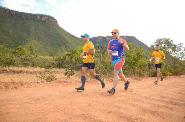 Buy your photos of the eventBota Pra Correr Jalapo  on Fotop