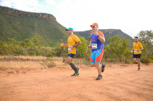 Buy your photos of the eventBota Pra Correr Jalapo  on Fotop