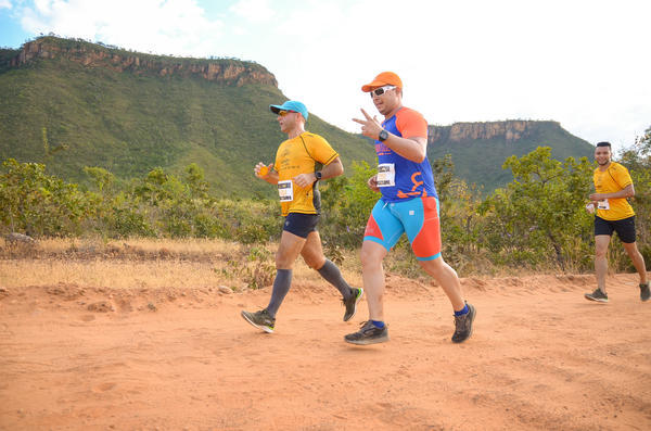 Buy your photos of the eventBota Pra Correr Jalapo  on Fotop