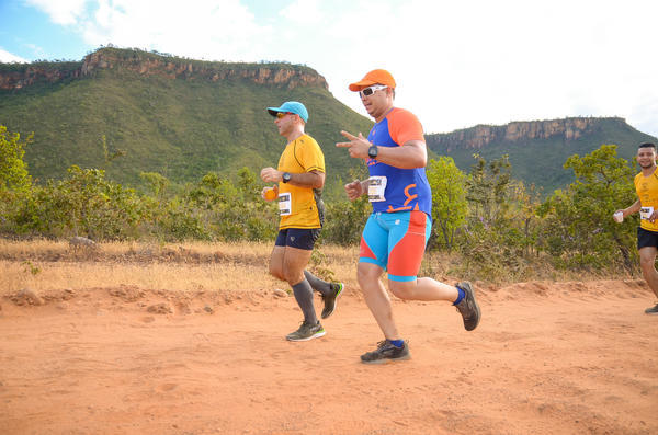 Buy your photos of the eventBota Pra Correr Jalapo  on Fotop