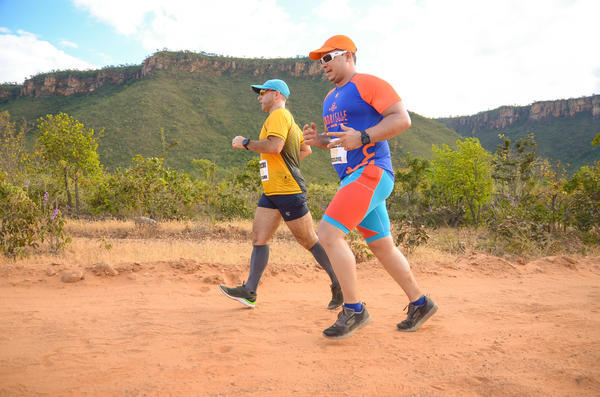 Buy your photos of the eventBota Pra Correr Jalapo  on Fotop