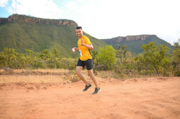 Buy your photos of the eventBota Pra Correr Jalapo  on Fotop