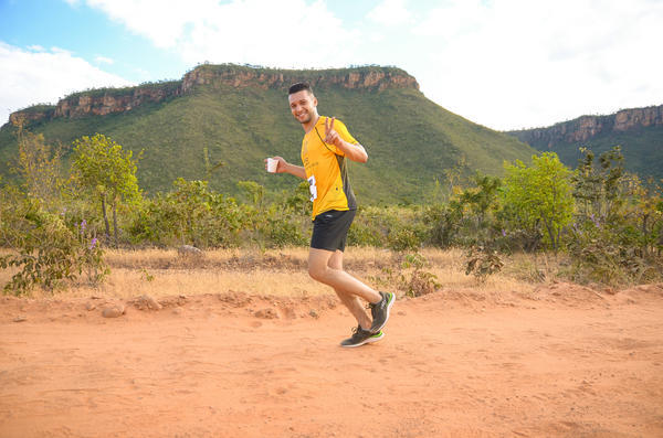 Buy your photos of the eventBota Pra Correr Jalapo  on Fotop