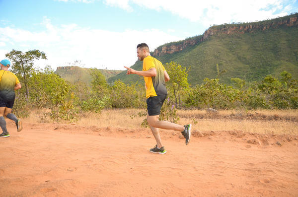 Buy your photos of the eventBota Pra Correr Jalapo  on Fotop