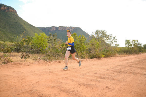 Buy your photos of the eventBota Pra Correr Jalapo  on Fotop