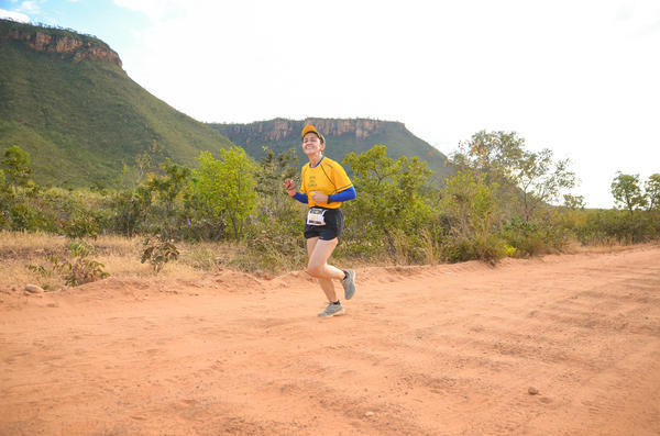 Buy your photos of the eventBota Pra Correr Jalapo  on Fotop