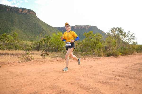 Buy your photos of the eventBota Pra Correr Jalapo  on Fotop
