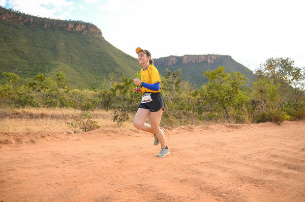 Buy your photos of the eventBota Pra Correr Jalapo  on Fotop