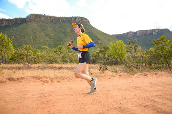 Buy your photos of the eventBota Pra Correr Jalapo  on Fotop