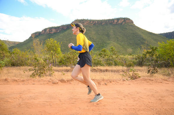 Buy your photos of the eventBota Pra Correr Jalapo  on Fotop