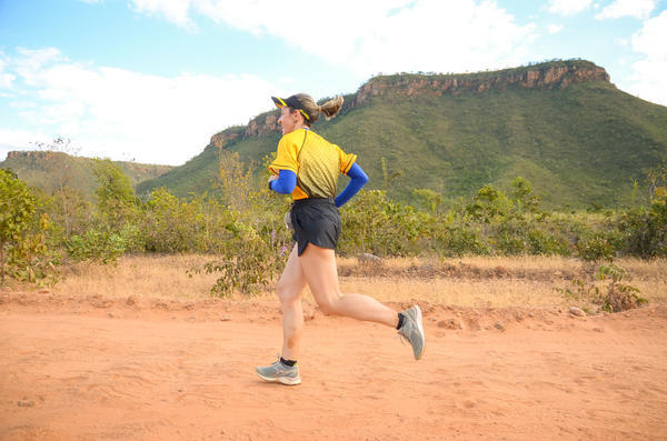 Buy your photos of the eventBota Pra Correr Jalapo  on Fotop