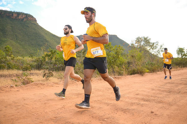 Buy your photos of the eventBota Pra Correr Jalapo  on Fotop