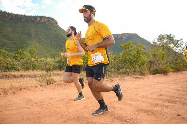 Buy your photos of the eventBota Pra Correr Jalapo  on Fotop