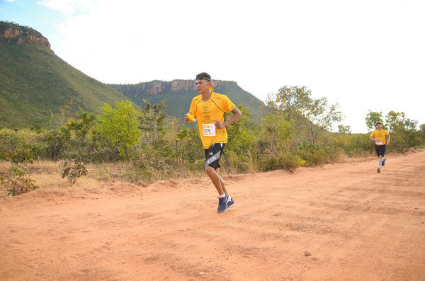 Buy your photos of the eventBota Pra Correr Jalapo  on Fotop