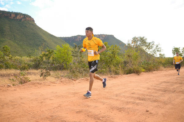 Buy your photos of the eventBota Pra Correr Jalapo  on Fotop