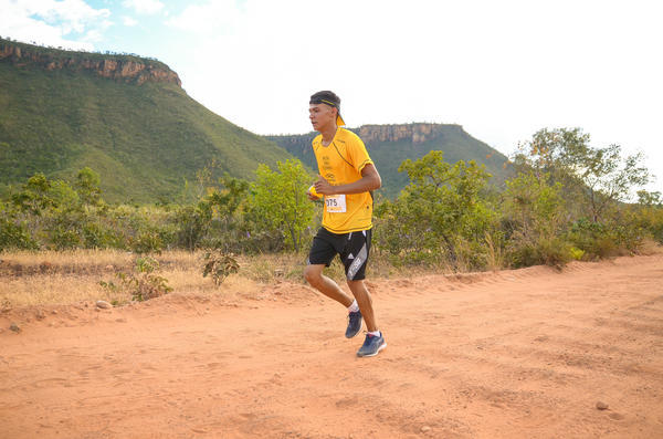 Buy your photos of the eventBota Pra Correr Jalapo  on Fotop