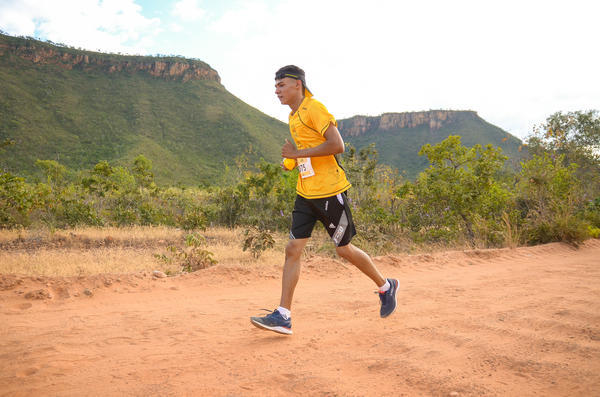 Buy your photos of the eventBota Pra Correr Jalapo  on Fotop