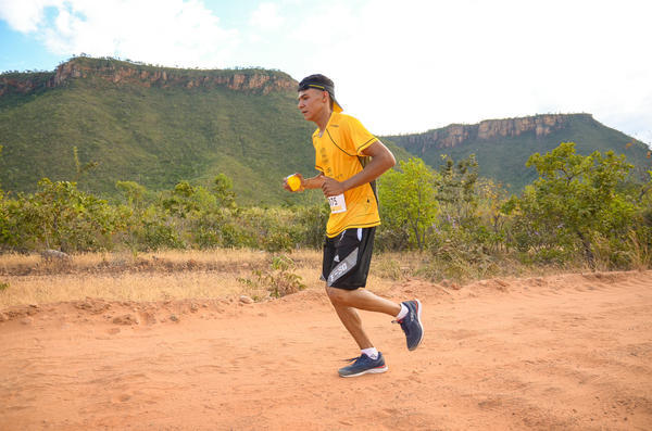 Buy your photos of the eventBota Pra Correr Jalapo  on Fotop