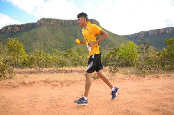 Buy your photos of the eventBota Pra Correr Jalapo  on Fotop