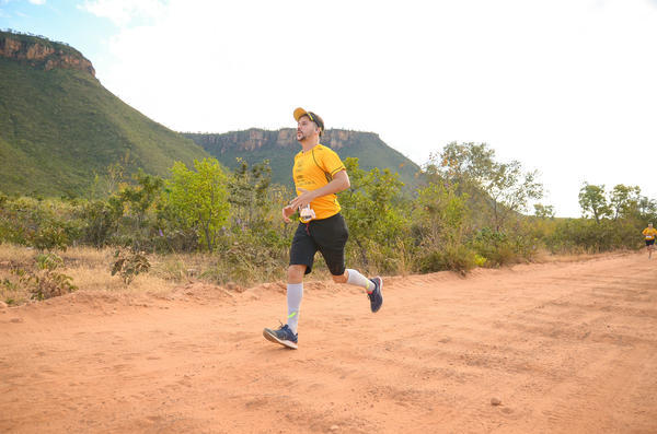 Buy your photos of the eventBota Pra Correr Jalapo  on Fotop
