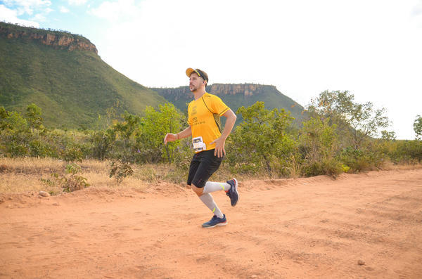 Buy your photos of the eventBota Pra Correr Jalapo  on Fotop