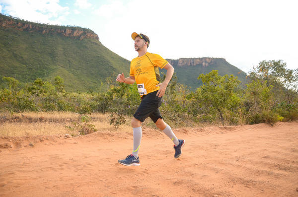 Buy your photos of the eventBota Pra Correr Jalapo  on Fotop
